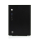 SilentiumPC Brutus Q20 Black - 277093 - zdjęcie 2